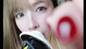 大艺术嘉_弹舌略略略_恶龙咆哮 (图1)