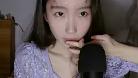 YiDan的窝窝_紫罗兰 (图1)