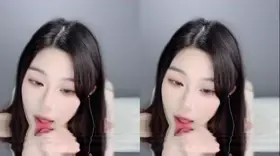 桃子baby_全程口活爽到底 (图1)