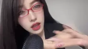 璐璐哄睡屋_芦荟胶揉搓 (图1)