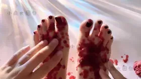 小鹿大困包_1_13_滴蜡 (图1)