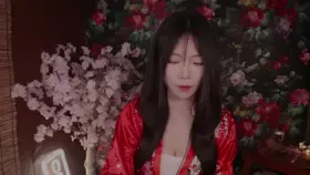 nara_耳朵清洁_耳朵清洁 (图1)