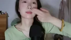 YiDan的窝窝_tian_手指和触频_略暴力 (图1)