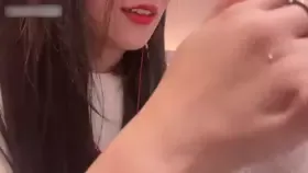 方便面助眠_Kiss_and_Licking_plastic_wrap (图1)