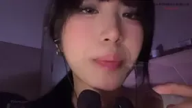 小0觉觉猪_亚克力板合集 (图1)