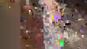 beebee_asmr_Patreon_Exclusive_December_Names_Video_2024 (图1)
