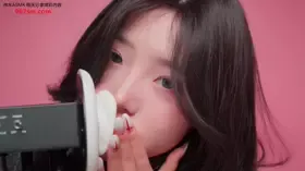 火花助眠_舔耳_火花助眠 (图1)