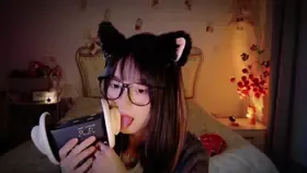 今天又变好看了_新摄像头_蠕动式耳廓天儿18min (图1)
