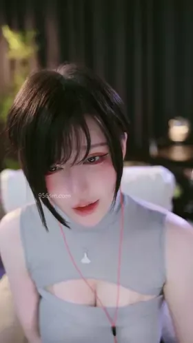 雨教皇_姐姐的小狼狗 (图1)