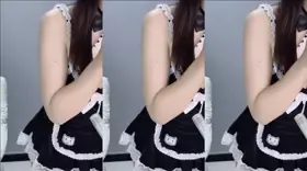 桃子baby_人妻和快递员_上 (图1)