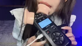 你的好朋友西洲_超多精油_口水 (图1)