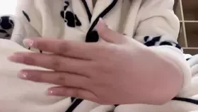 小鱼晕晕要睡觉_22 (图1)