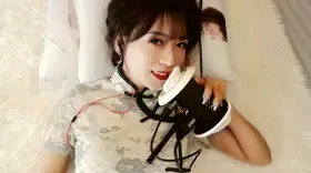 圈圈_3月_技师的贴身放松_【2】技师的贴身放松 (图1)