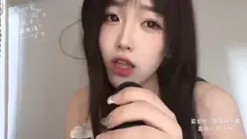 璐璐哄睡屋_辱ma修狗_璐璐哄睡屋辱ma修狗 (图1)