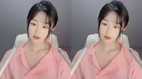 桃子baby_小护士 (图1)