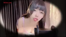 猫心儿老湿_美纱尤柰紫_元老猫仙儿_都给姐姐好吗_vv (图1)