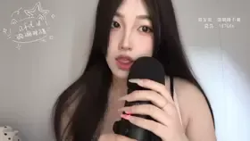 璐璐哄睡屋_甜舐奖励 (图1)