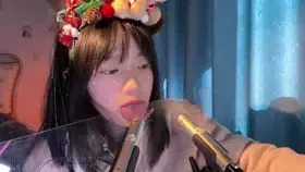 今天又变好看了_蜂蜜跳跳糖_甜亚克力板21min (图1)