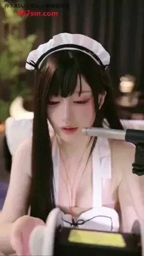 一色_24.11_nv女装剧情_芦荟_呼吸_ (图1)