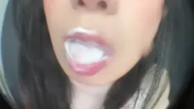 晚安yoyo_4_16鱼眼镜头系列3_0助眠更进一步（23min） (图1)