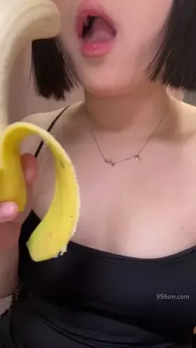 槑十三_24.12_限定_P1 (图1)