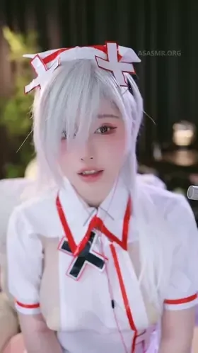 雨教皇_主任医师 (图1)