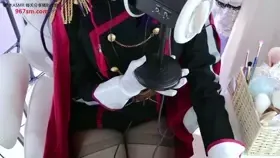 亭子ww_山城恋の狗(女攻-守 (图1)