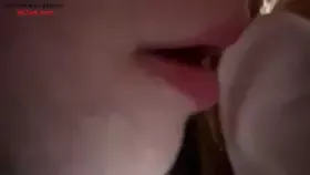 是的没错_12月 (图1)