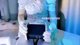 渔亦声_膝枕按摩_膝枕按摩 (图1)