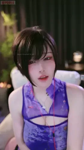 雨教皇_车库的秘密 (图1)