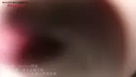 其实是椰子啦N普通天屏 (图1)