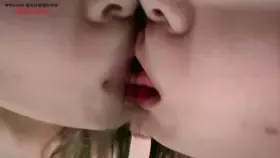小灿助眠_24.12.05_邻居姐姐亲镜子 (图1)