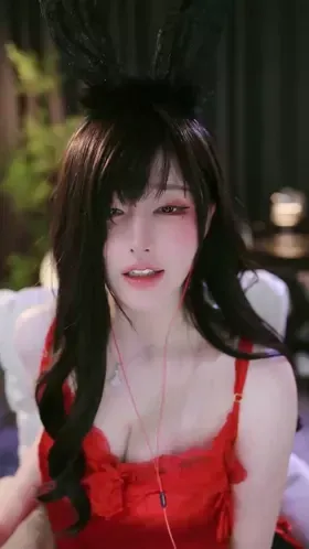 雨教皇_早上的手工活 (图1)