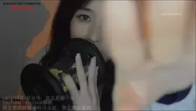 其实是椰子啦_N亲亲弹舌天鹅 (图1)