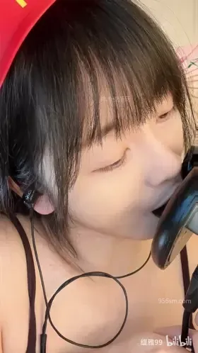 缇雅99_沉浸式麦当当点餐- (图1)