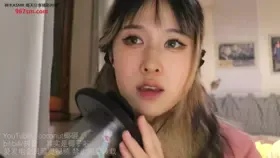 其实是椰子啦_背单词触发词天鹅口腔音 (图1)