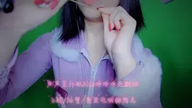 渔亦声_直升机kiss呼呼呼_抢先看 (图1)