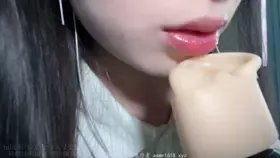 今天又变好看了_湿漉漉的舔耳今天又变好看了n (图1)