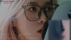 其实是椰子啦_暴力舔耳弹舌_双耳版_单耳 (图1)
