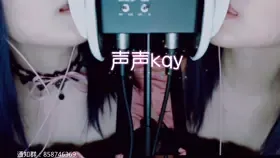 渔亦声_双胞胎口腔音 (图1)