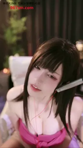 雨教皇_综合超顶煮面版 (图1)