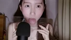 YiDan的窝窝_甜板_me皮肤 (图1)