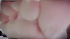 琉璃瓦助眠__十一月限定_舔屏.. (图1)