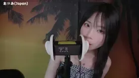 nara_用多种语言说晚安并亲吻你 (图1)