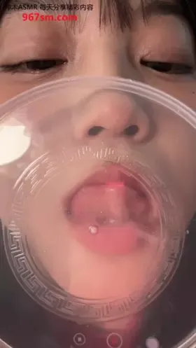 槑十三_舔透明板_槑十三_舔透明板_ (图1)