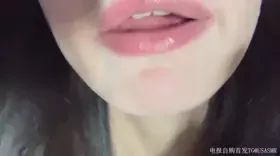 布鲁比呐呐_棒棒糖_布鲁比呐呐12 (图1)