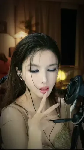 大艺术嘉_四姐的盘丝洞 (图1)