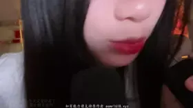 今天又变好看了_雨夜邂逅前任 (图1)