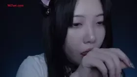 DOOBOO_你自己的小猫（不舔镜头） (图1)