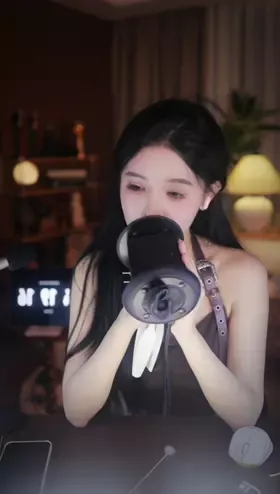 恩七不甜_早点休息，晚安zzz (图1)